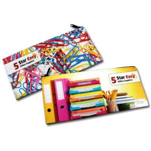 Pencil Case